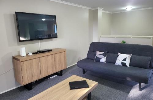Tewantin Apartment | Noosa Holiday Accommodation
