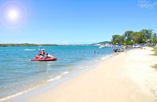 Noosaville Resort | Noosa Village River Resort