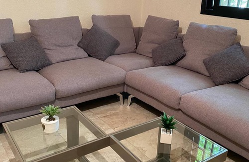 Beiteddine Bed & Breakfast | Noqta Boutique BNB
