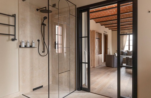 Cremolino Hotel | Nordelaia
