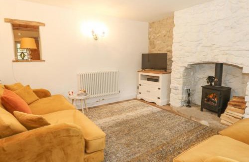 Holworth House | Norden Cottage