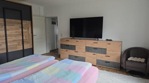 Schortens Apartment | Nordlicht