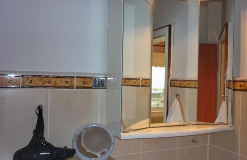 Schobull Apartment | Nordseeblick
