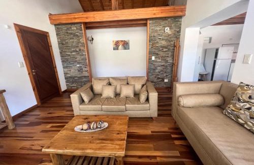 Lanin National Park Apartment | Noreen Departamentos