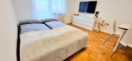Herbolzheim Apartment | Noria - Apartment Europa-Park, Golf Club & Freiburg