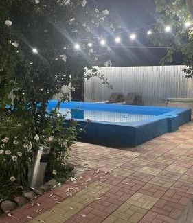 Garni House | Norik guest house