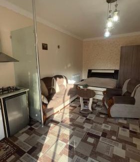 Garni House | Norik guest house