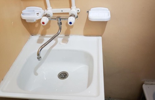 Norilsk Hostel | Norilsk Hostel