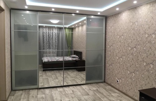 Norilsk Apartment | Norka