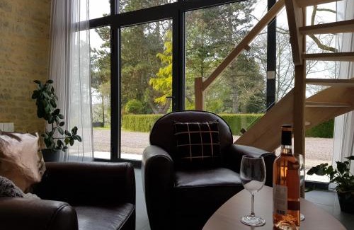Trevieres House | Normandy VIP