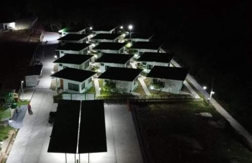 Rayong Hotel | NornD@Rayong