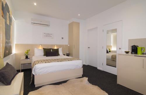 North Adelaide Apartment | North Adelaide Boutique Stays Accommodation
