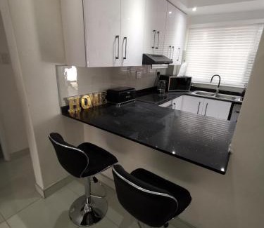 North Beach Apartment | North beach summer sands
