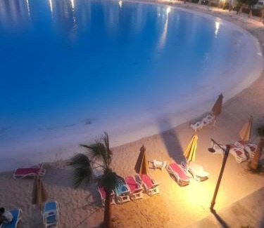 Marina El Alamein Apartment | North Coast - New Alamein - for Families only Chalet - Sia Lagoon - Golf Porto Marina - للعائلات فقط الساحل الشمالى - العلمين الجديده - سيا لاجون - جولف بورتو مارينا