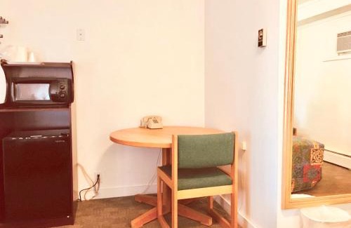 Kalkaska Hotel | North Country American Inn