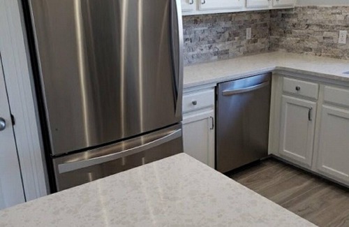 North Scottsdale Condo | North Scottsdale, AZ