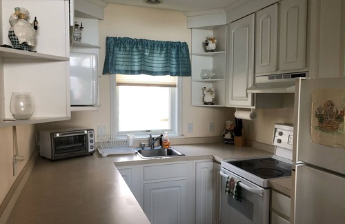 Lakeville House | North Shore, Conesus Lake