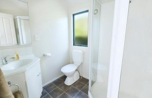 Harewood Resort | North South Holiday Park