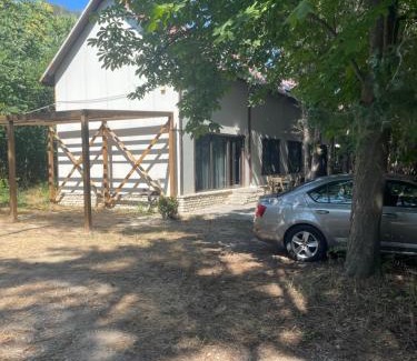 Balchik Apartment | North Star - sea apartment