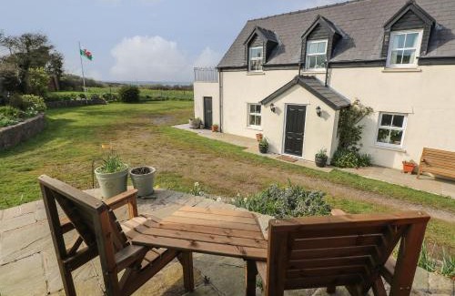 Angle House | North Studdock Cottage