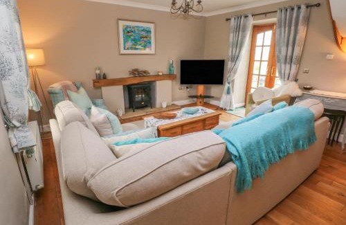 Angle House | North Studdock Cottage