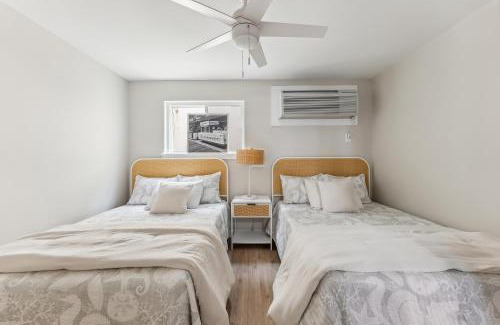 North Wildwood Hotel | North Wind Motel