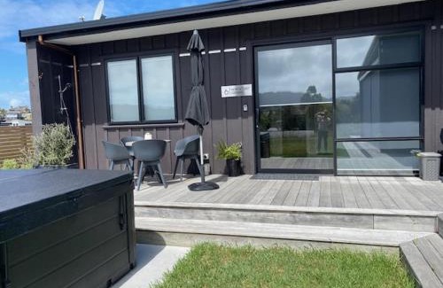 Mangawhai Heads Apartment | Northcoast Getaway