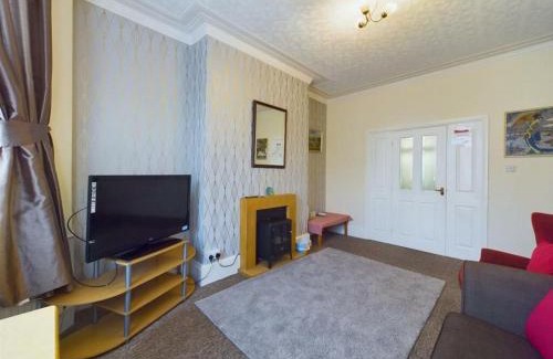 Bridlington Old Town Hotel | Northcote Hotel