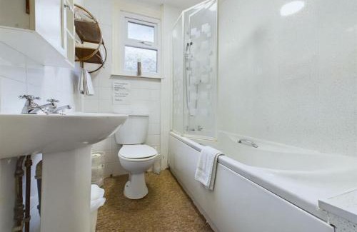 Bridlington Old Town Hotel | Northcote Hotel