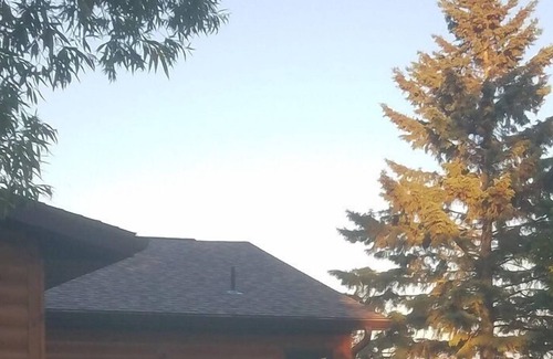 Bemidji Apartment | Northern Mn. Health & Wellness Retreat Center, w/ private stay accommodations