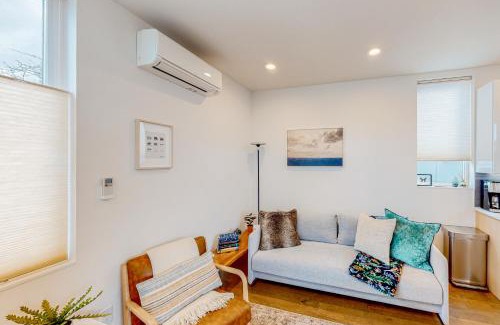 Wallingford House | Northlake Nirvana