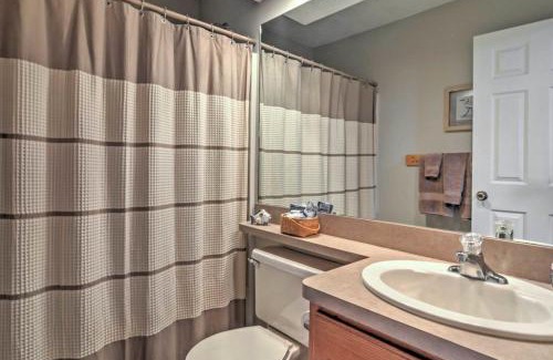 Tannersville House | Northridge 351