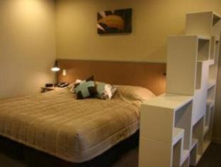 Oamaru Hotel | Northstar Motel