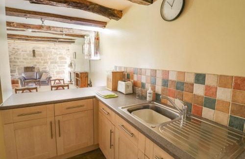 Whitchurch Bed & Breakfast | Norton House Bed & Breakfast & Cottages