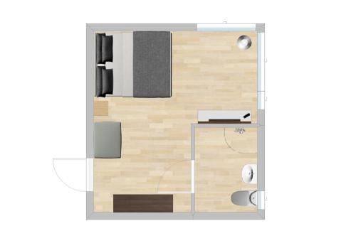 Dalsbygda Apartment | Norway Holiday Apartments - Norddalstunet