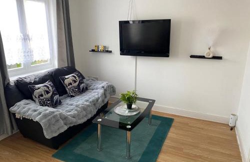 Chadwell Apartment | Norwich Apartment - Cosy & Comfortable 1 Bedroom