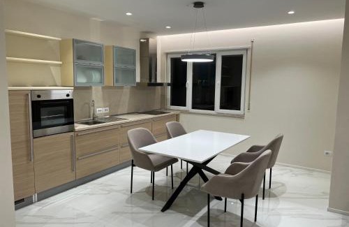Shkoder Apartment | NÓS apartment 2
