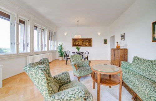 Nosislav Apartment | Nosislav Apartments