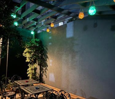 Balat Villa | Nostalgic & Comfortable Historical Home!