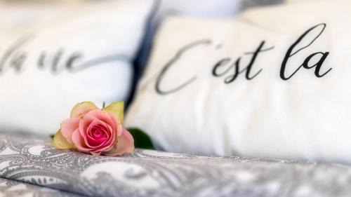 Mayen Apartment | Nostalgie-Loft