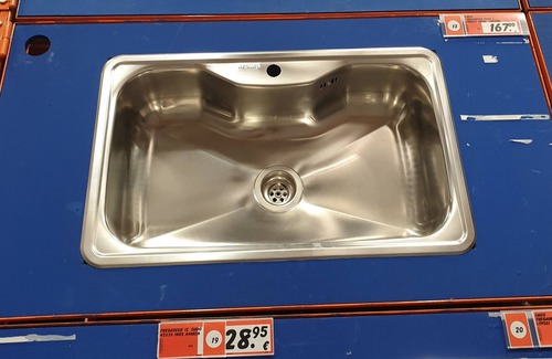 Rincon de la Victoria Boat Rental | NOT AVAILABLE.