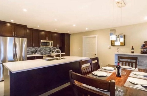 Blueberry Hill Condo | NOTHING Compares! Click To See Why! Outdoor Pool& Hot Tub Are Just The Beginning