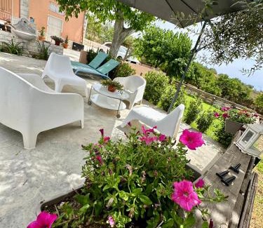 Noto House | Noto Home Biniricita