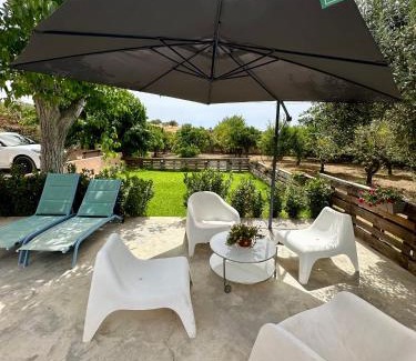 Noto House | Noto Home Biniricita
