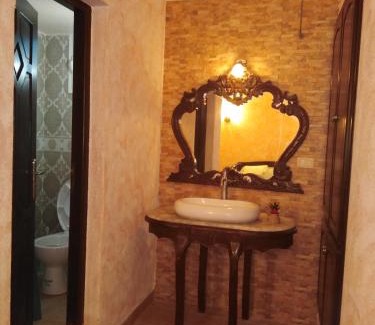 Midoun House | Nouveau Bungalow Djerba