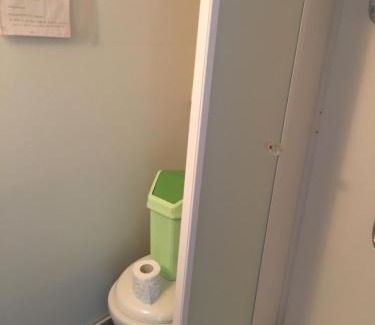 La Bourboule Apartment | Nouveau Studio les fées draps inclus café thé à disposition