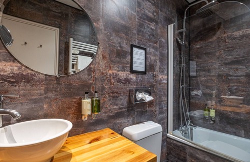 Oyonnax Hotel | Nouvel Hôtel