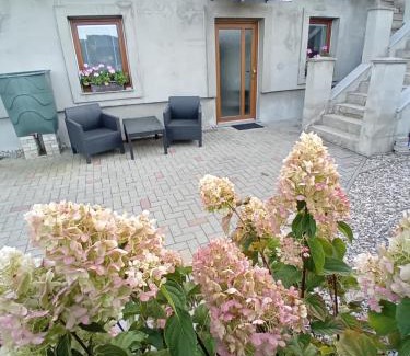 Liberec Apartment | Nový byt Liberec 30