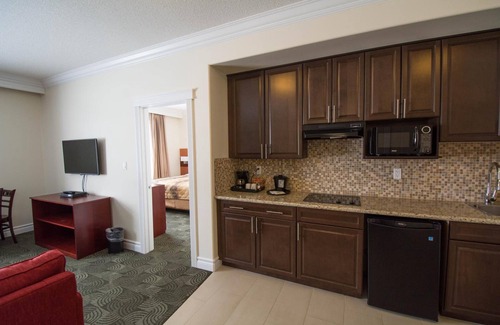 Manning Hotel | Nova Inn Manning