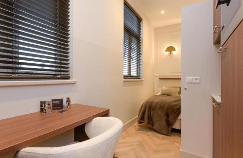 Zuidwal Hotel | Novallure City Centre